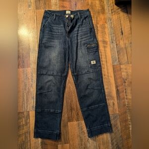 Ripton & Co jeans